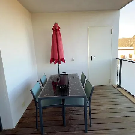 U Palazzu Pool Porto-vecchio Center Πόρτο Βέκιο